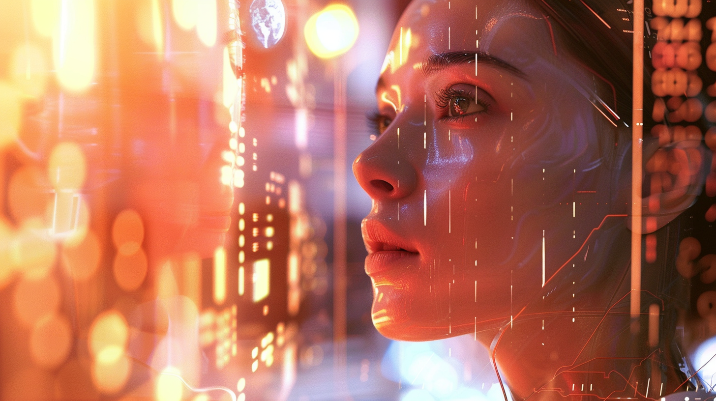 AI Agent Predictions That Came True in 2025