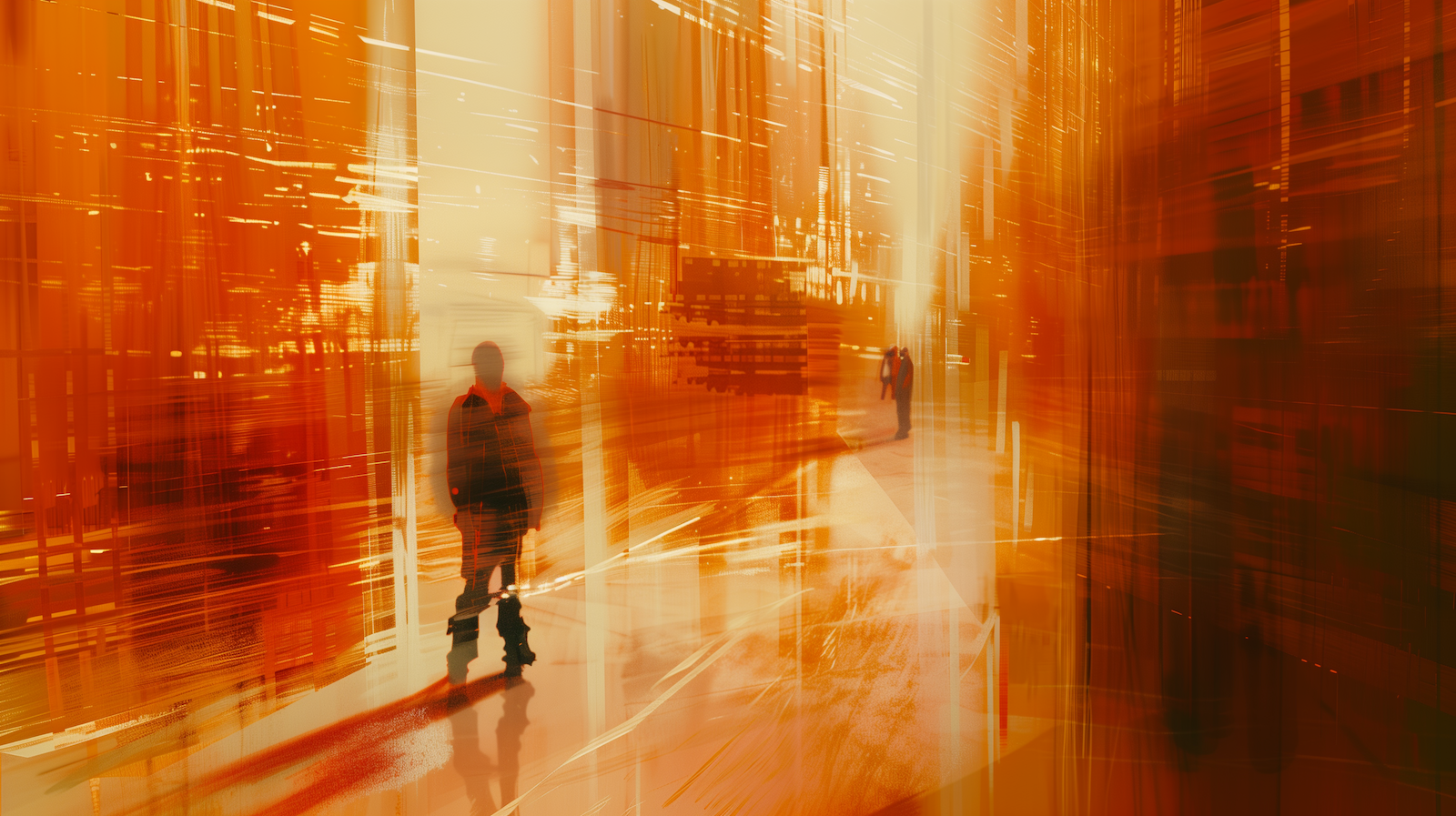 Why AI Agents Fail Without Context (and How to Fix It)