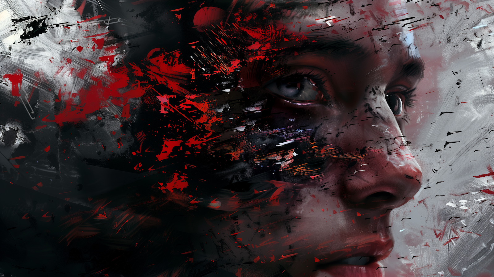 Transform Uncertainty into Opportunity: Thriving with AI at Work