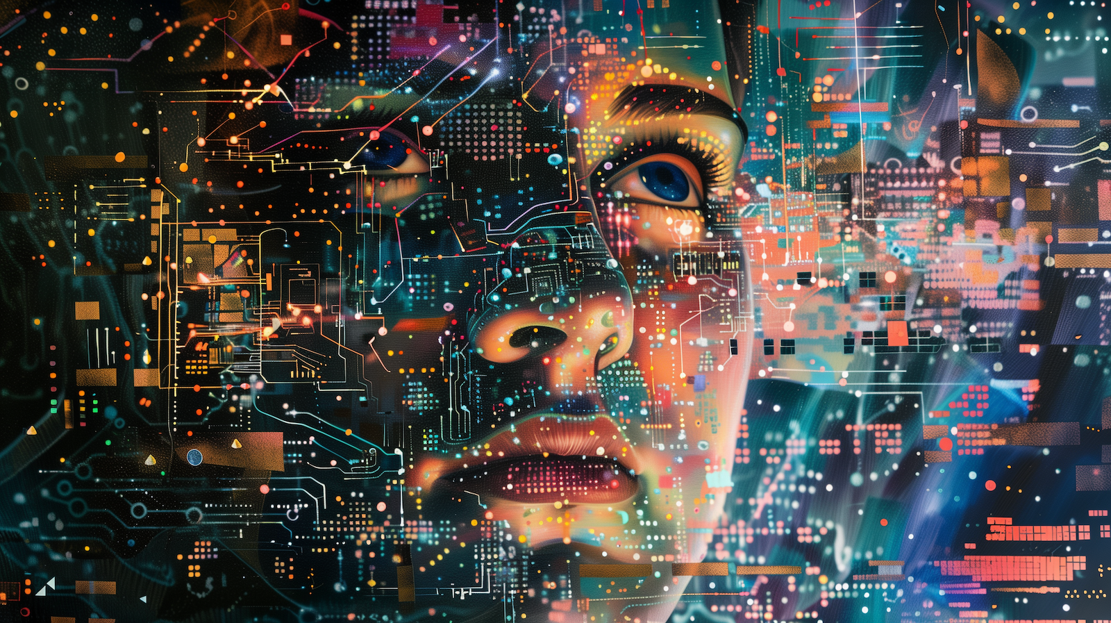 How to Make Enterprise AI Adoption Work: A Practical Guide