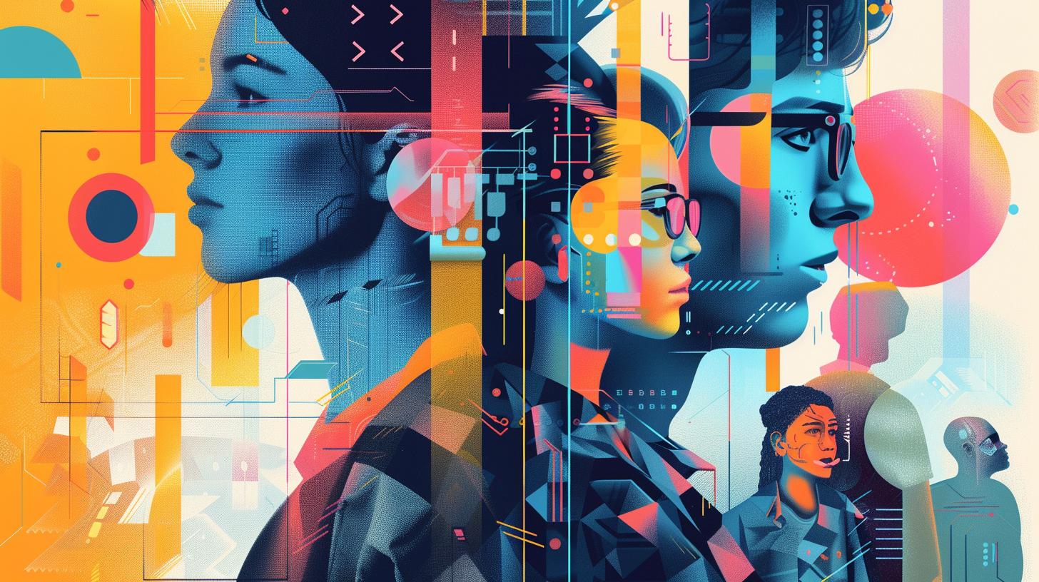 AI for Sales: How Revenue Teams Use AI Agents to Close More Deals