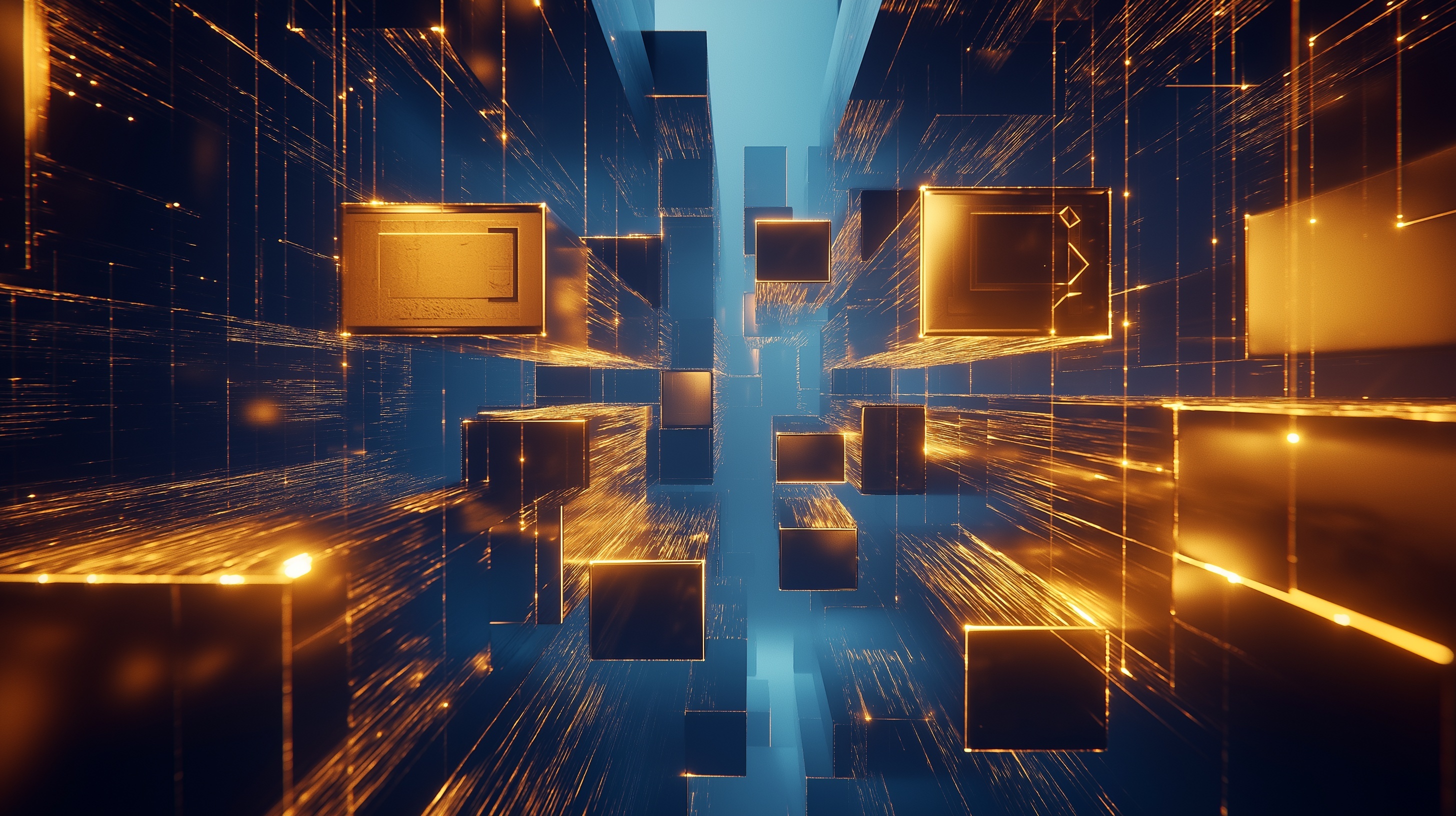 What Is Policy-Driven AI? The Missing Layer in Enterprise Agents