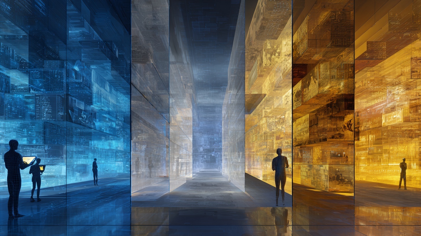 How to Prove AI Agent ROI in Financial Services