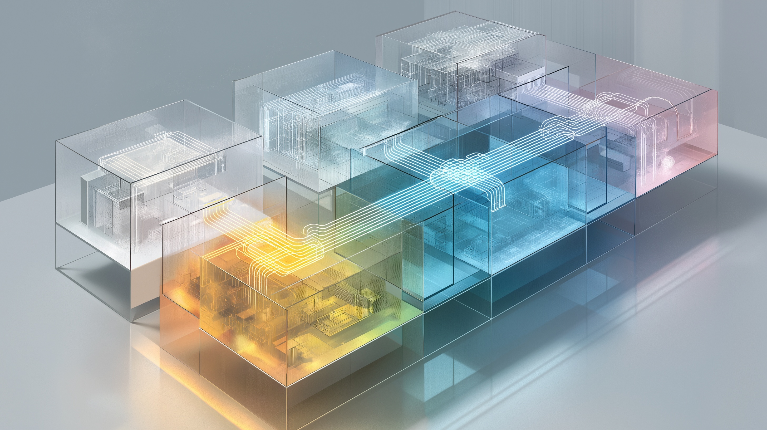 The AI Agent Implementation Playbook: What 40% of Failed Projects Get Wrong