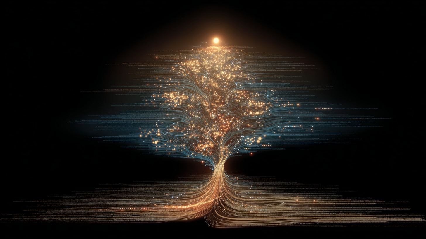 How Policy Agents Enforce Compliance Without Slowing Down Automation