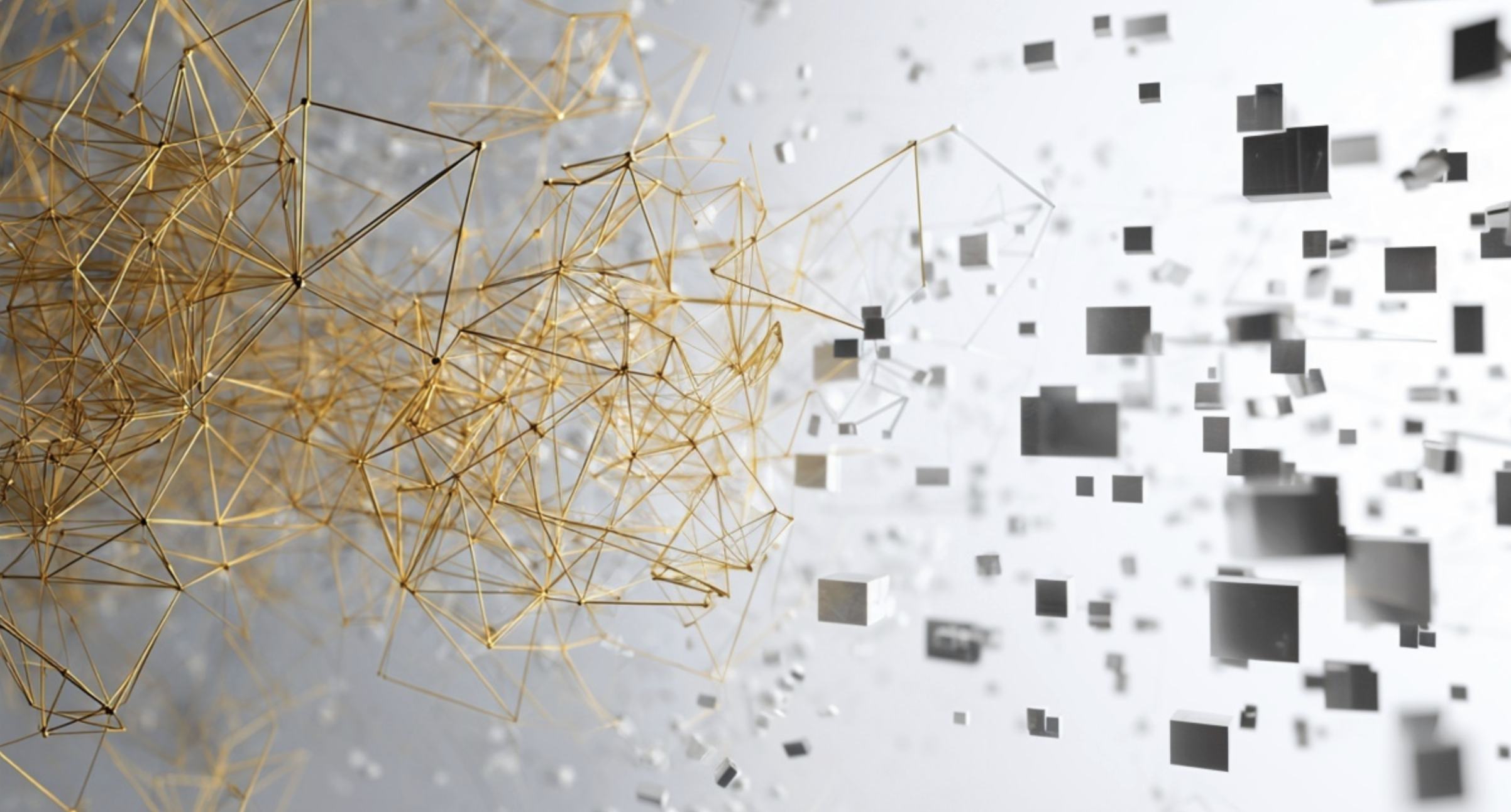 Why RAG Alone Isn't Enough for Regulated Industries