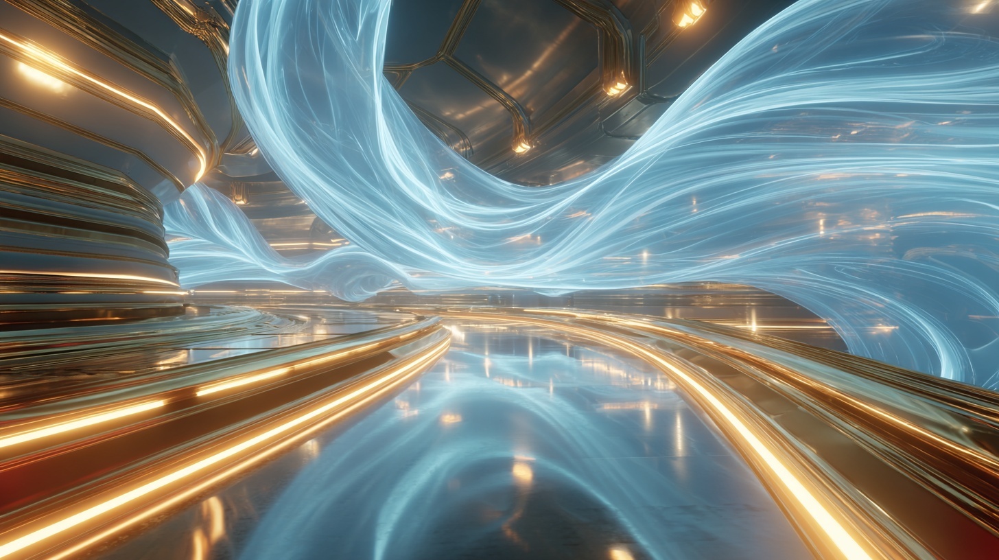 What Is AI Agent Guardrails? Beyond Content Moderation to Behavioral Control