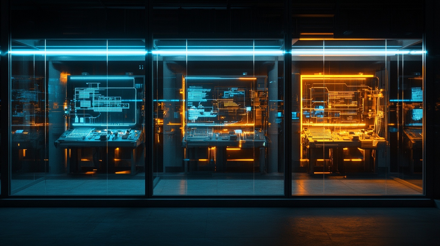 What Is Progressive Autonomy? How AI Agents Earn Trust Incrementally