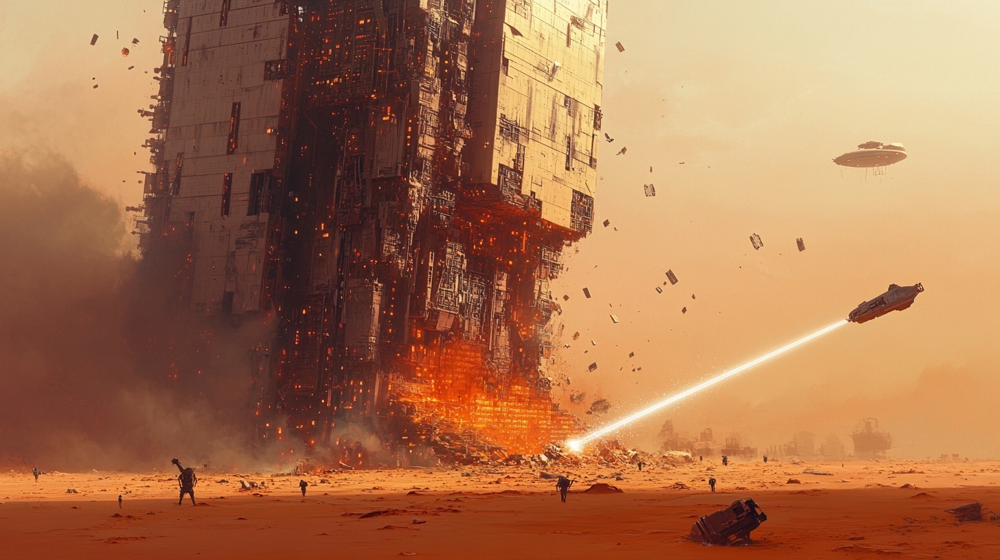 The Total Cost of Drag-and-Drop: Why Visual Workflow Builders Don't Scale