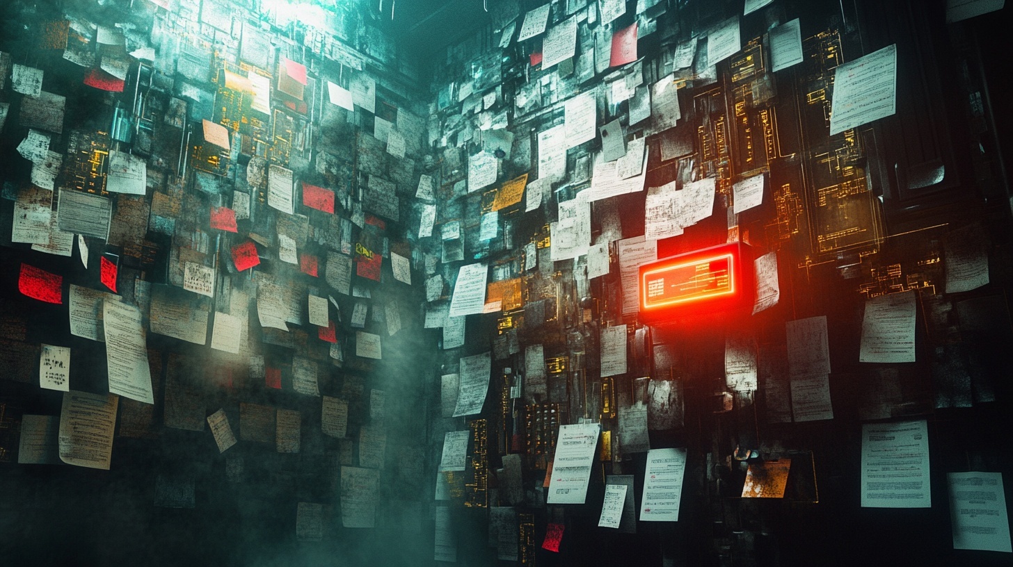 AI Agents in Insurance: Automating Claims Processing Without Compliance Risk