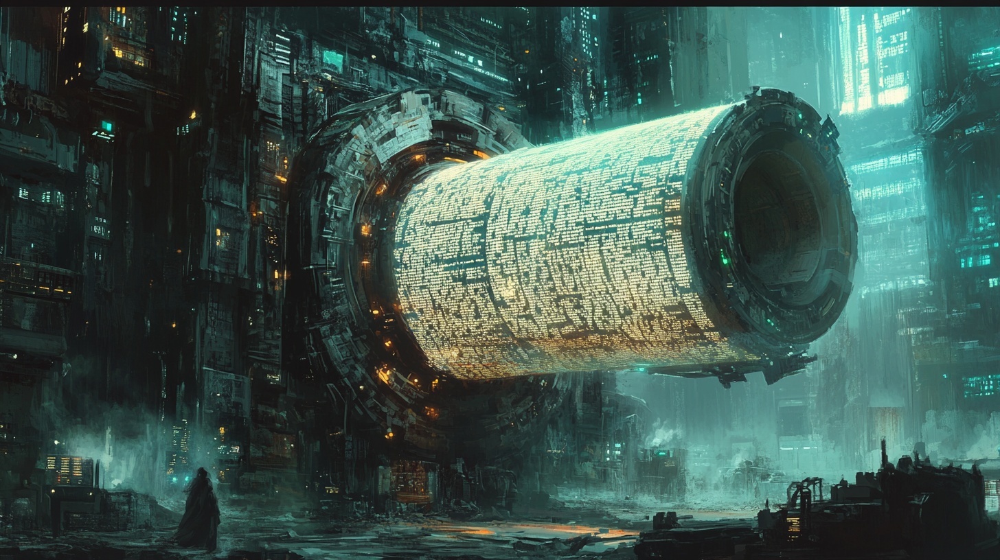 How MightyBot Compiles Plain English into Deterministic Workflows