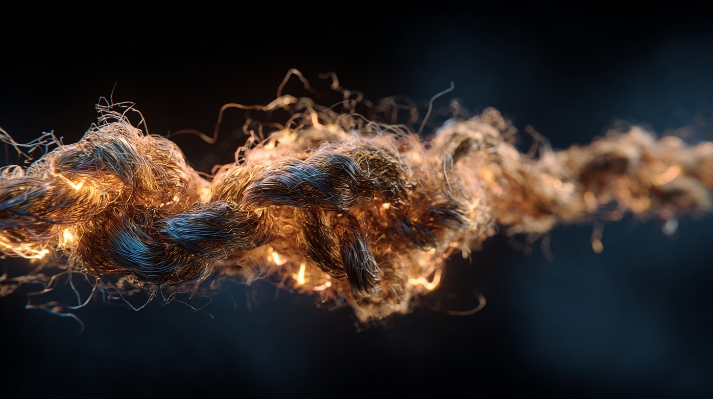 Why Enterprise AI Projects Blow Budgets: The Hidden Cost of ReAct Architecture