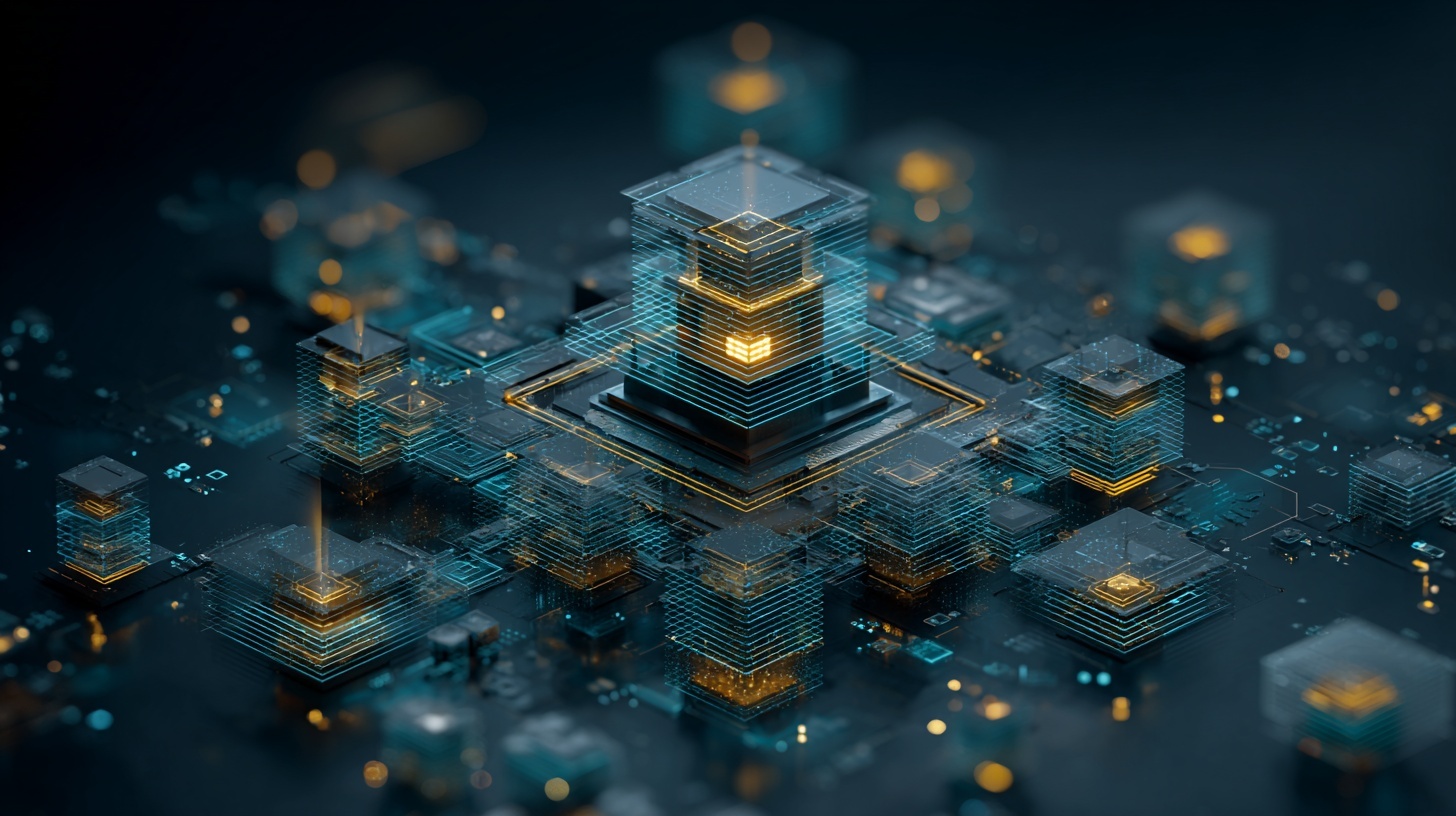 5 Questions to Ask Before Buying an AI Agent Platform
