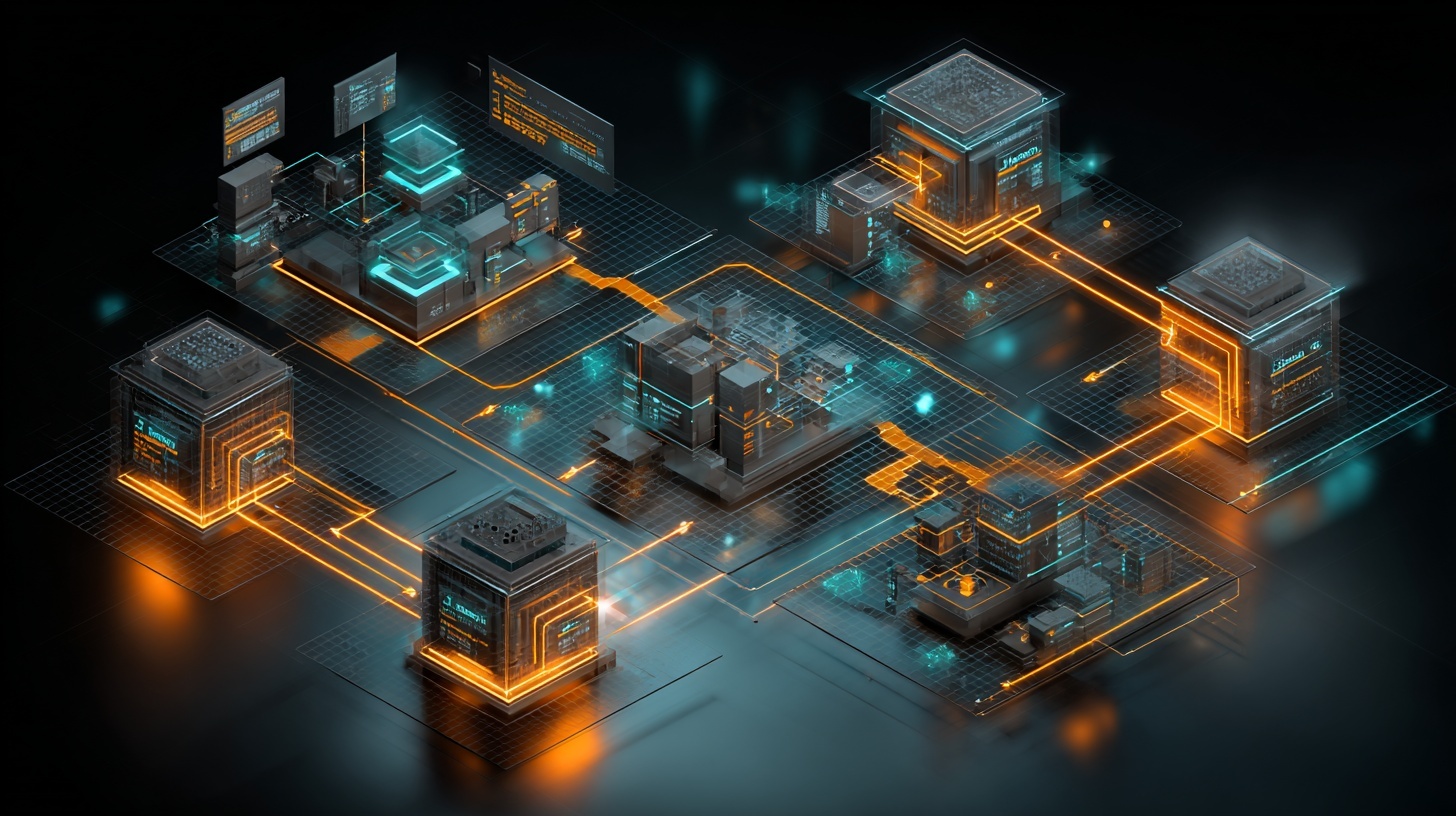 Designing Fault-Tolerant AI Agent Pipelines: Idempotency, Retries, and State Management