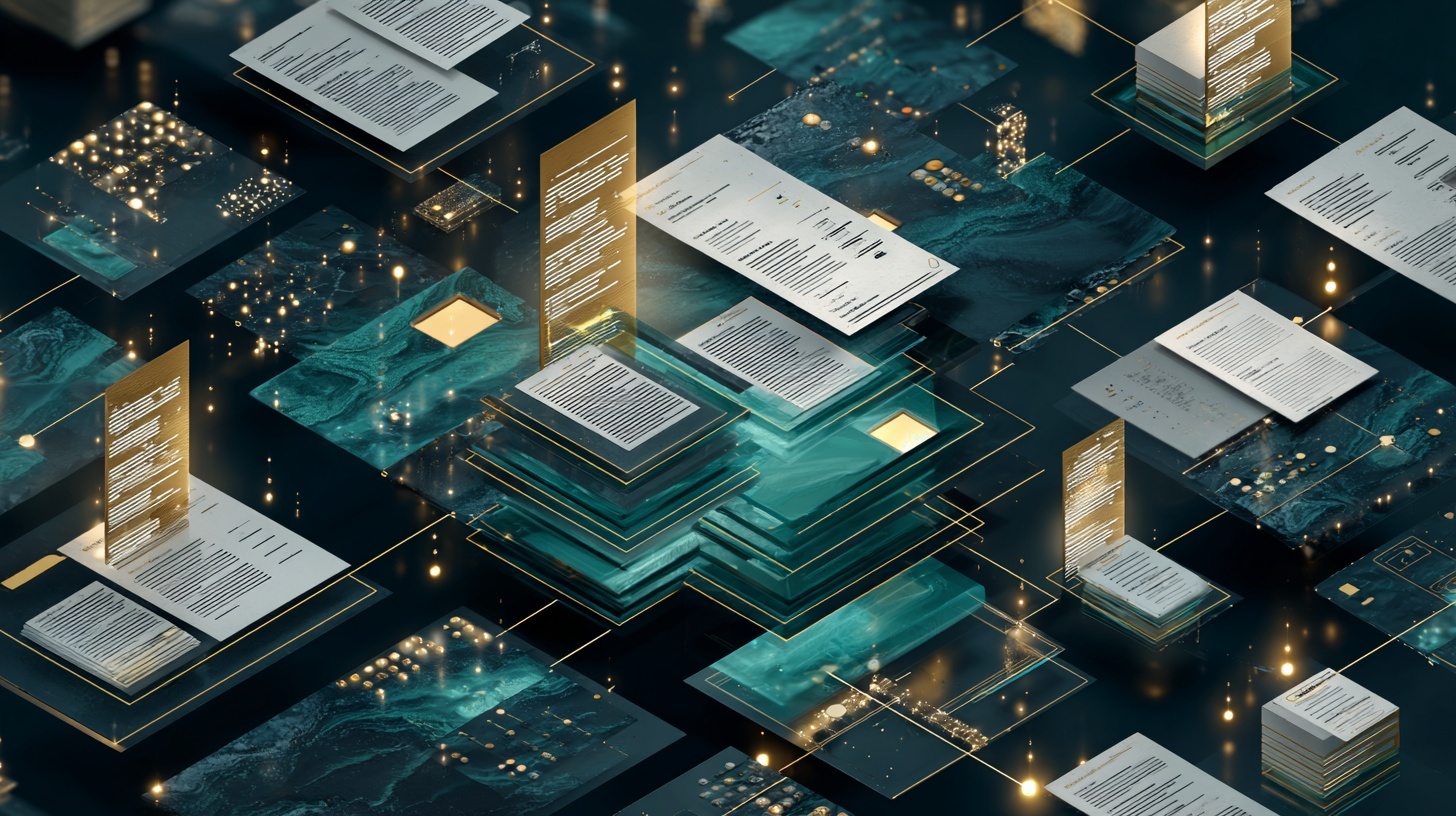 AI Agents for Legal: Contract Review, Compliance Monitoring, and Document Processing
